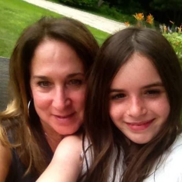 Meet your Posher, Debbie - Picture 1 of 1